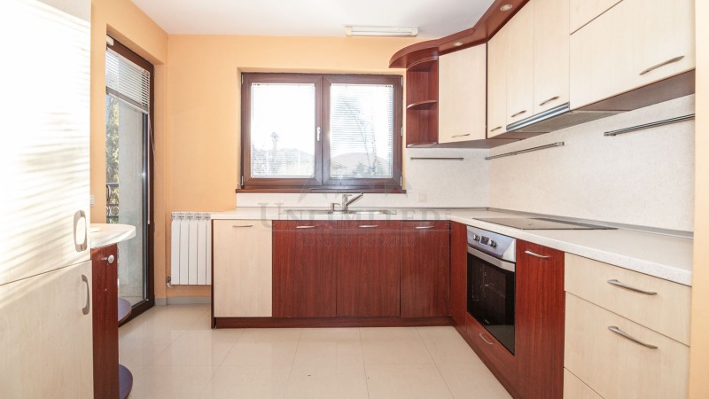 A louer  Maison Sofia , Simeonovo , 280 m² | 82971840 - image [8]