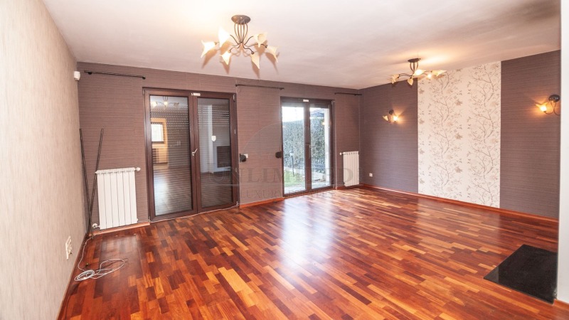 A louer  Maison Sofia , Simeonovo , 280 m² | 82971840 - image [6]