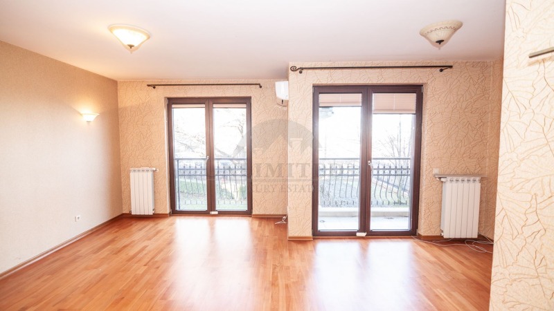 A louer  Maison Sofia , Simeonovo , 280 m² | 82971840 - image [14]