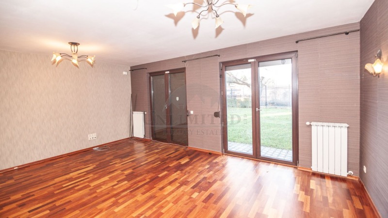 A louer  Maison Sofia , Simeonovo , 280 m² | 82971840 - image [5]