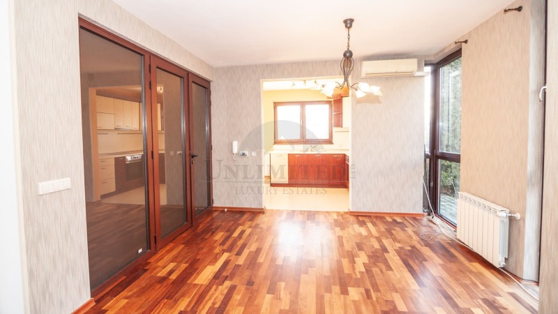 A louer  Maison Sofia , Simeonovo , 280 m² | 82971840 - image [7]