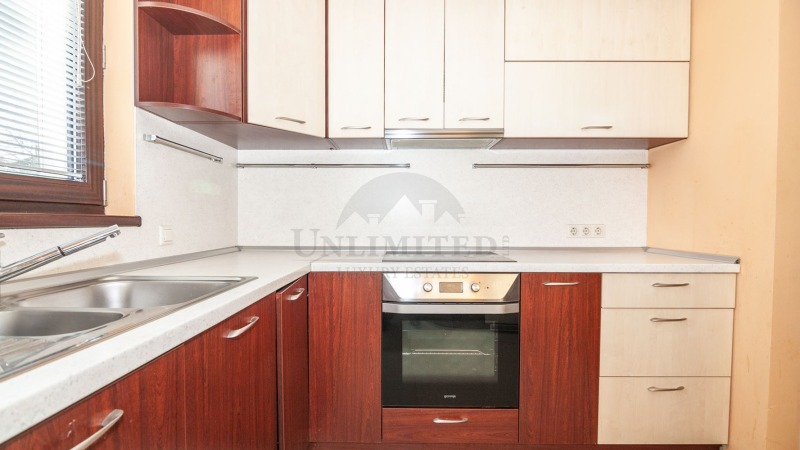 A louer  Maison Sofia , Simeonovo , 280 m² | 82971840 - image [9]