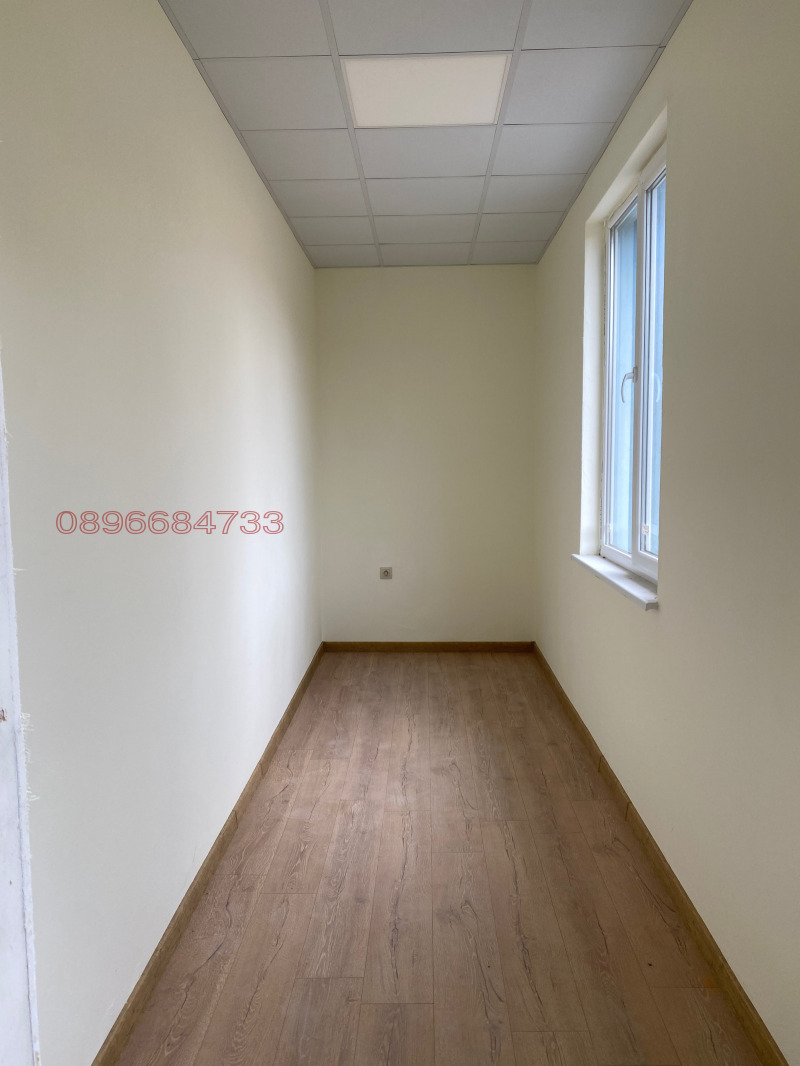 Дава под наем ПРОМ. ПОМЕЩЕНИЕ, гр. Дряново, област Габрово, снимка 13 - Производствени сгради - 52784879