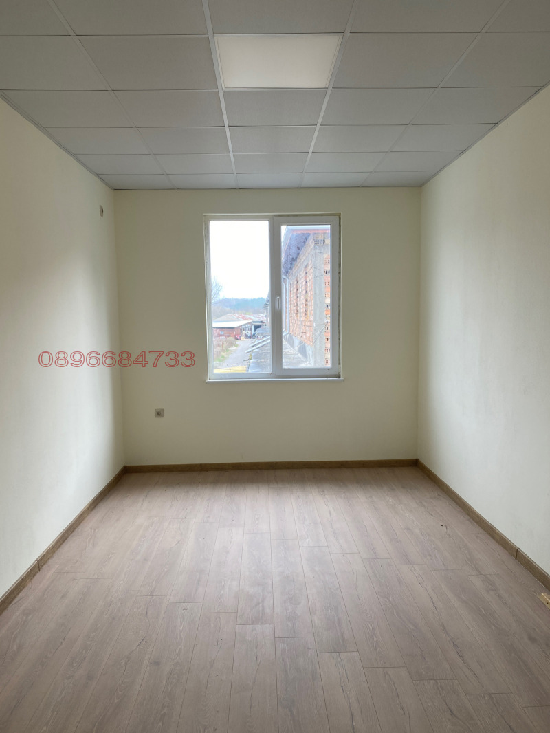 Дава под наем ПРОМ. ПОМЕЩЕНИЕ, гр. Дряново, област Габрово, снимка 10 - Производствени сгради - 52784879