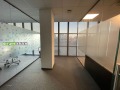 Дава под наем ОФИС, гр. София, Дружба 1, снимка 6