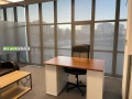 Дава под наем ОФИС, гр. София, Дружба 1, снимка 4