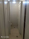 Дава под наем ОФИС, гр. Търговище, Център, снимка 7