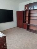 Дава под наем ОФИС, гр. Търговище, Център, снимка 4