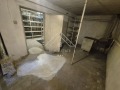 Дава под наем МАГАЗИН, гр. Стара Загора, Център, снимка 14