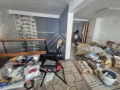 Дава под наем МАГАЗИН, гр. Стара Загора, Център, снимка 6