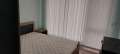 Под наем 2-СТАЕН, град Варна, Виница • 800 лв. / 409.03 € • 92436960 4