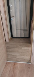 Под наем 2-СТАЕН, град Варна, Виница • 800 лв. / 409.03 € • 92436960 6
