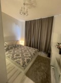 Под наем 2-СТАЕН, град Стара Загора, Загорка • 600 лв. • 39887108 — Holmes.bg