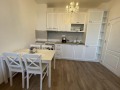 Под наем 2-СТАЕН, град Стара Загора, Загорка • 600 лв. • 39887108 — Holmes.bg