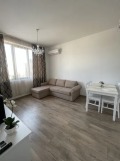 Под наем 2-СТАЕН, град Стара Загора, Загорка • 600 лв. • 39887108 — Holmes.bg