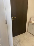 Под наем 2-СТАЕН, град Стара Загора, Загорка • 600 лв. • 39887108 — Holmes.bg