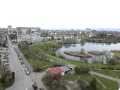Дава под наем  3-стаен град София , Дружба 1 , 105 кв.м | 65230550 - изображение [14]