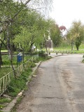 Дава под наем  3-стаен град София , Дружба 1 , 105 кв.м | 65230550 - изображение [13]