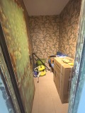 Дава под наем  3-стаен град София , Дружба 1 , 105 кв.м | 65230550 - изображение [7]