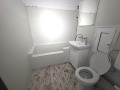 Дава под наем  3-стаен град София , Дружба 1 , 105 кв.м | 65230550 - изображение [8]