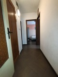 Под наем 3-СТАЕН, град Велико Търново, Център • 380 € / 743.22 лв. • 41947913 7