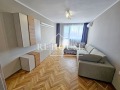 Под наем 3-СТАЕН, град Варна, Спортна зала • 900 € / 1760.25 лв. • 59217254 1