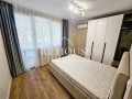 Под наем 3-СТАЕН, град Варна, Спортна зала • 900 € / 1760.25 лв. • 59217254 12