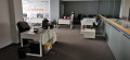 Под наем ОФИС, град София, Люлин - център • 1500 € / 2933.74 лв. • 68596362 1