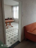 Под наем ОФИС, град Търговище, Център • 700 € • 71991685 1