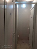 Под наем ОФИС, град Търговище, Център • 700 € • 71991685 3