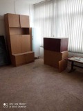 Под наем ОФИС, град Търговище, Център • 700 € • 71991685 6