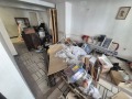Дава под наем  Магазин град Стара Загора , Център , 145 кв.м | 69773149 - изображение [5]