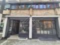 Дава под наем  Магазин град Стара Загора , Център , 145 кв.м | 69773149 - изображение [2]