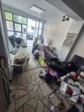 Дава под наем  Магазин град Стара Загора , Център , 145 кв.м | 69773149 - изображение [8]
