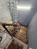 Дава под наем  Магазин град Стара Загора , Център , 145 кв.м | 69773149 - изображение [11]