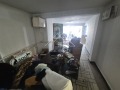 Дава под наем  Магазин град Стара Загора , Център , 145 кв.м | 69773149 - изображение [7]