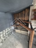 Дава под наем  Магазин град Стара Загора , Център , 145 кв.м | 69773149 - изображение [12]