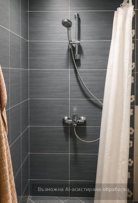 ���� ��� ���� 1-����� | Imot.bg � ����������� 5