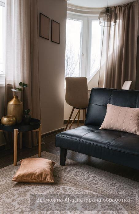 ���� ��� ���� 1-����� | Imot.bg � ����������� 2