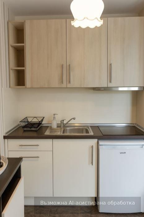 ���� ��� ���� 1-����� | Imot.bg � ����������� 4