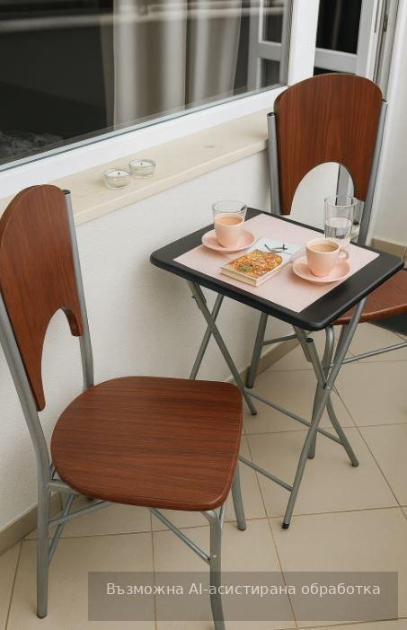 ���� ��� ���� 1-����� | Imot.bg � ����������� 7