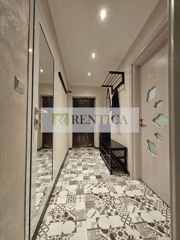 ���� ��� ���� 2-����� | Imot.bg � ����������� 15