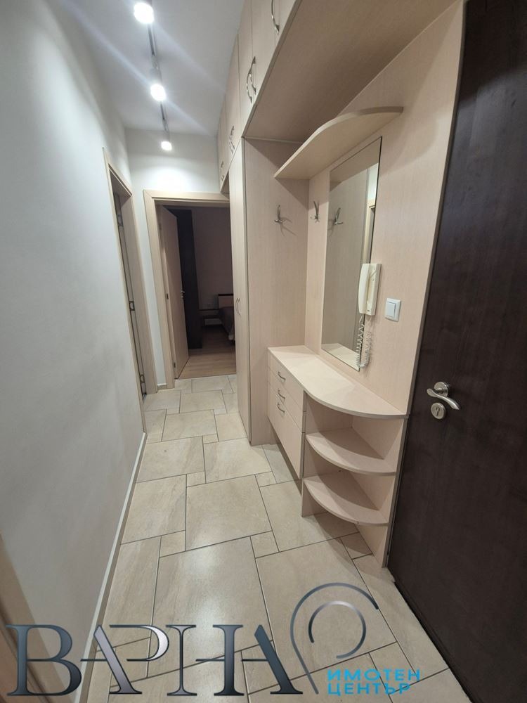 ���� ��� ���� 3-����� | Imot.bg � ����������� 8