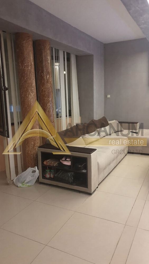 ���� ��� ���� 3-����� | Imot.bg � ����������� 2