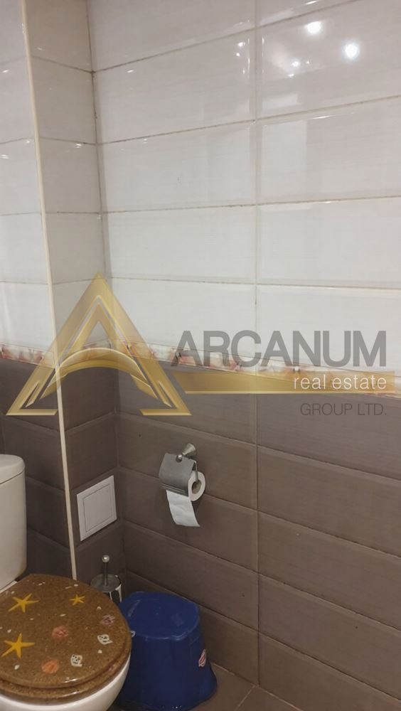 ���� ��� ���� 3-����� | Imot.bg � ����������� 4