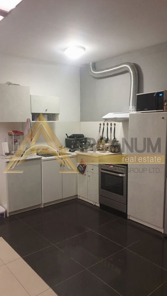 ���� ��� ���� 3-����� | Imot.bg � ����������� 5