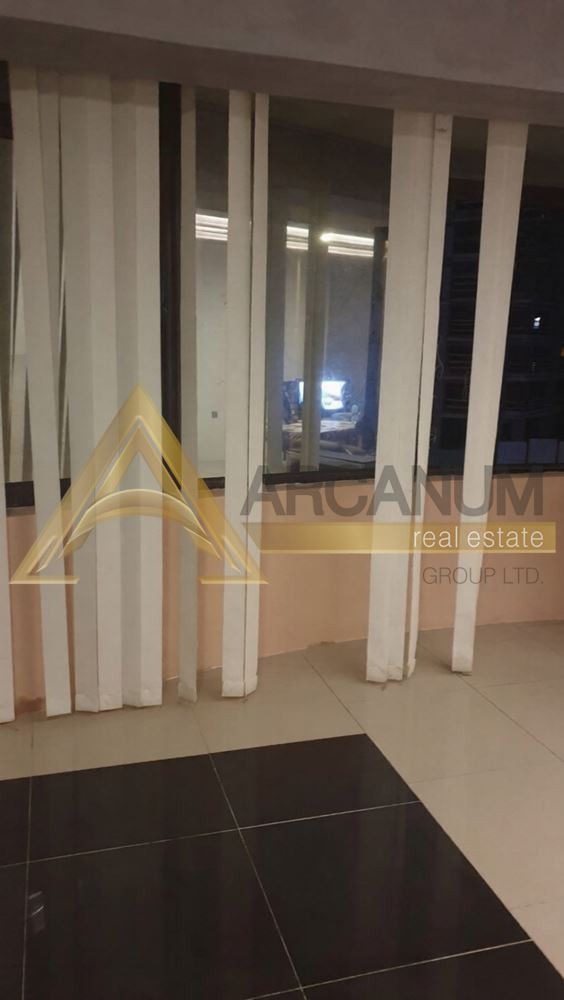 ���� ��� ���� 3-����� | Imot.bg � ����������� 6