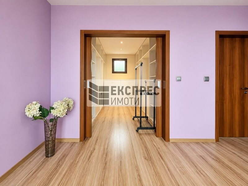 ���� ��� ���� ���� | Imot.bg � ����������� 11