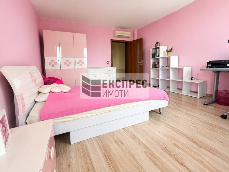 ���� ��� ���� ���� | Imot.bg � ����������� 5