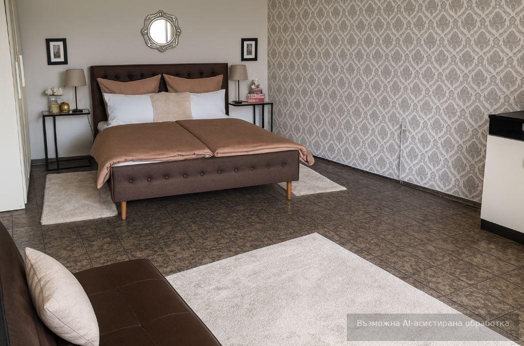 ���� ��� ���� 1-����� | Imot.bg � ����������� 3